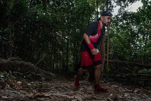 BIB: 
                            <button type="button" onclick="openModal(26009308)" class="btn btn-primary btn-sm float-right btn-popup" data-toggle="modal" data-target=".modal-high-quality">
                        <i class="fas fa-shopping-cart"></i> Add to Cart
                    </button>
                                            <button type="button" onclick="isThisMe(26009308, true)" class="btn btn-success btn-sm float-right btn-popup btn-isme hidden" data-toggle="tooltip" data-placement="bottom" title="นี่คือรูปของคุณใช่ไหม คลิกที่นี่เพื่อเอาเข้าอัลบั้ม">
                        <i class="fas fa-plus"></i> Add to album
                    </button>
                    <button type="button" onclick="isThisMe(26009308, false)" class="btn btn-warning btn-sm float-right btn-popup btn-isnotme hidden">
                        <i class="fas fa-ban"></i> Remove from album
                    </button>